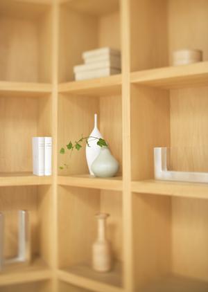 インプラスで快適な環境を作れる