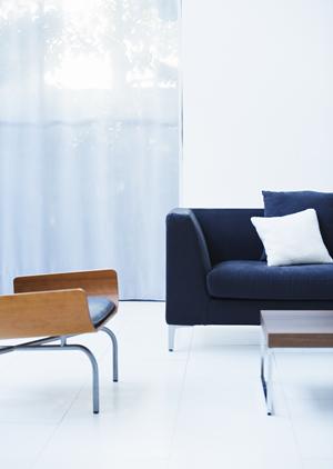 ホームシアターの良さがよく分かる