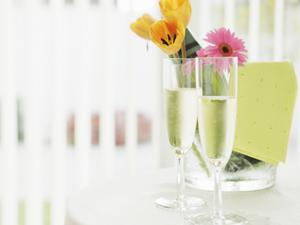 一枚板テーブルの魅力と選び方｜木の店木楽の高品質なオーダーメイド家具をご紹介！