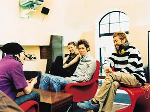 大阪HDCショールーム｜タカラスタンダードの最新情報と魅力を徹底解説