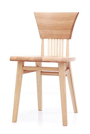 展示会装飾はスーパーペンギンにお任せ