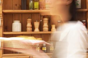 京甲冑なら増村人形店がお勧めです