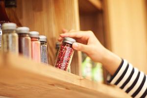 神戸HDCショールーム｜タカラスタンダードの最新キッチン・浴室・洗面所を体験できる総合ショールーム