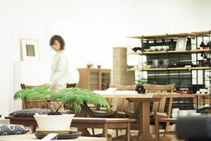 千葉県千葉市にあるタカラスタンダード千葉ショールームの詳細と魅力