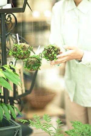 展示会ブースの企画から施工・運営まで