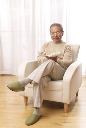 家具買取ならここがおすすめです