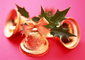 キッチンリフォームを行う実績豊富な会社