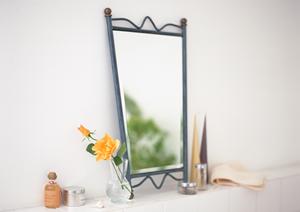 ナチュラル家具をオーダーメイドで作ってくれるお店