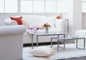 飲食店で人気のコードレステーブルランプ