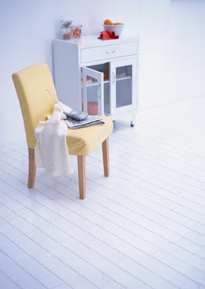 安心して任すことのできる展示会社である