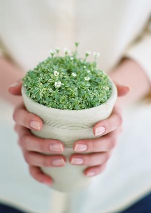 マットレス選びのポイントについて