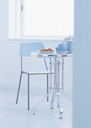 火災にも強いマンションドアを選べる