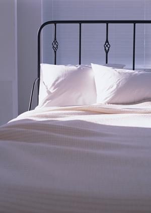 賃貸物件でも設置可能な二重窓インプラス